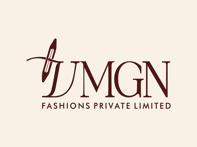 VMGN Fashions